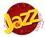 Logo of Jazz eCare android Application 